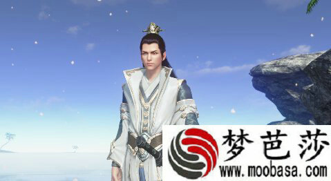 天涯明月刀,8月20号准点在线,领取没资格