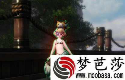 天谕