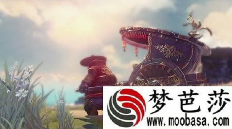 天谕,七夕任务怎么交不了 