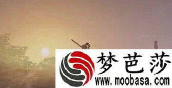 天涯明月刀,醉三千坐标