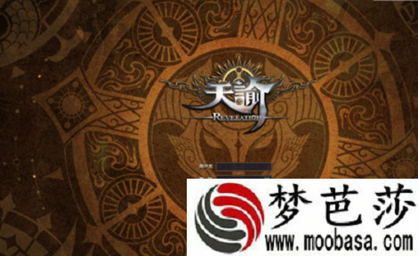 天谕,游戏为什么客户端无法更新 