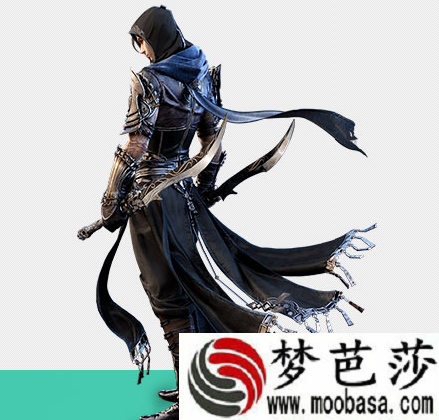 天涯明月刀,8.22整点在线有什么奖励