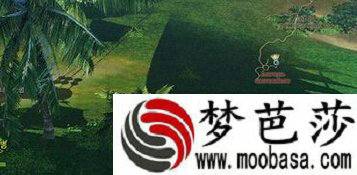 上古世纪,珊瑚海岸主线后续任务