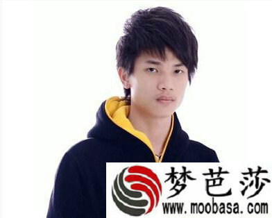 dota2KAKA去LGD