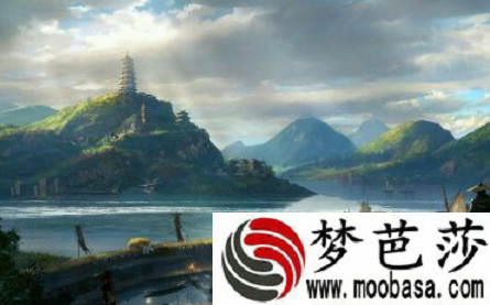 天涯明月刀，玄甲天将