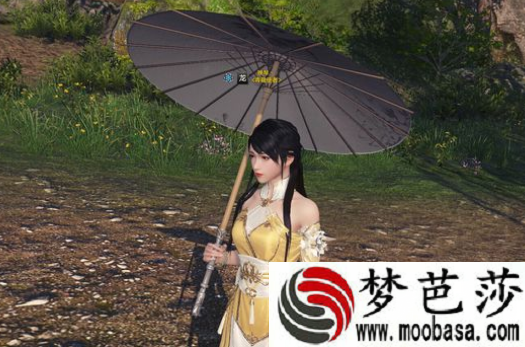 天涯明月刀OL,71级本