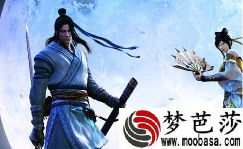 天涯明月刀ol,江湖身份能重新选择吗
