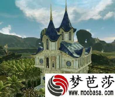上古世纪