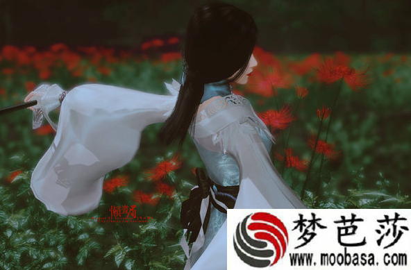 天涯明月刀ol,至爱大礼包在哪里掉落