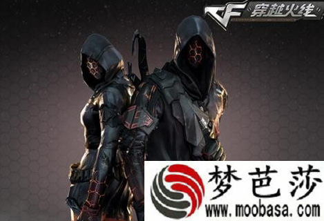 cf,8月新版本阿梅利轻机枪什么时候出 