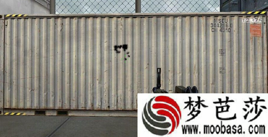 cf,8月新版本阿梅利轻机枪什么时候出 