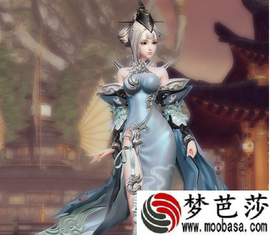 天谕,亡命岛抢宝箱活动地址