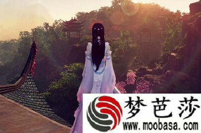 天涯明月刀ol,钟汉良有没有成就 