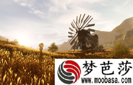 上古世纪，对话乌仁娜任务