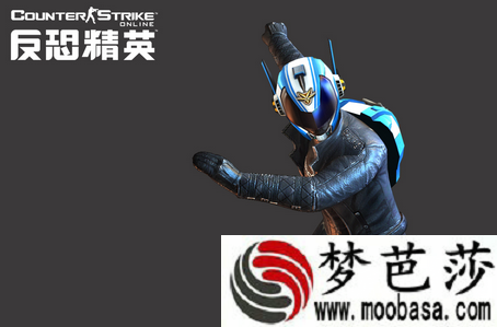 csol2,8月12日更新了什么