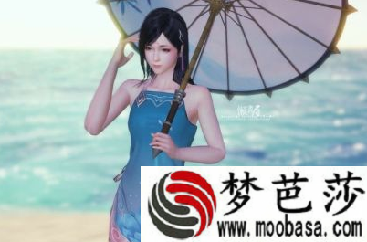 天涯明月刀,复制BUG补偿