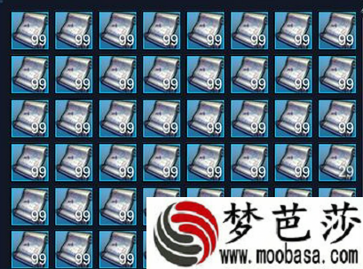 天涯明月刀OL，刷金谱BUG