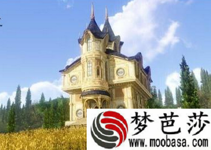 上古世纪