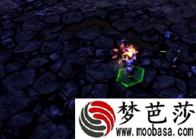 侠客风云传,挖矿出现bug了吗
