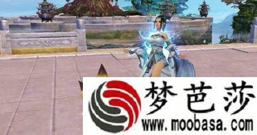 天之禁,防御神玉