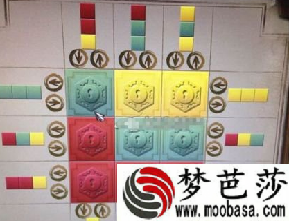 侠客风云传,宝箱在哪里 