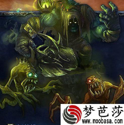 英雄联盟s3总决赛