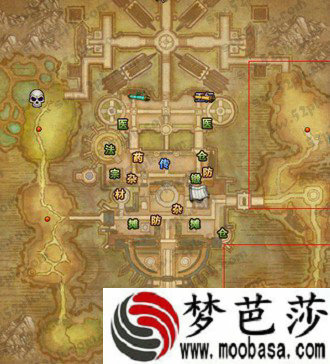 圣王炼宝师熟练度是什么