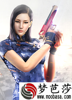cf窗口化