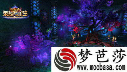 祖龙英雄礼包在哪领
