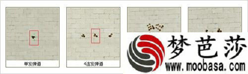 CF汤姆逊烈龙