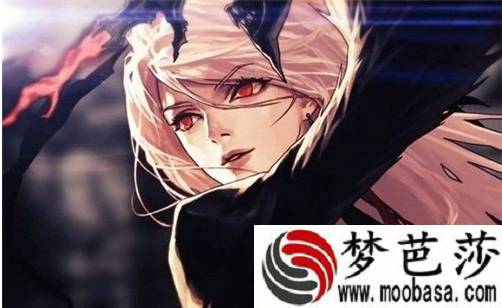 DNF85剑魔刷图加点