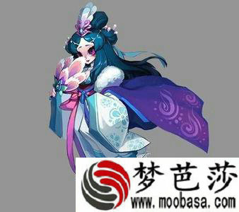qq仙灵战斗力