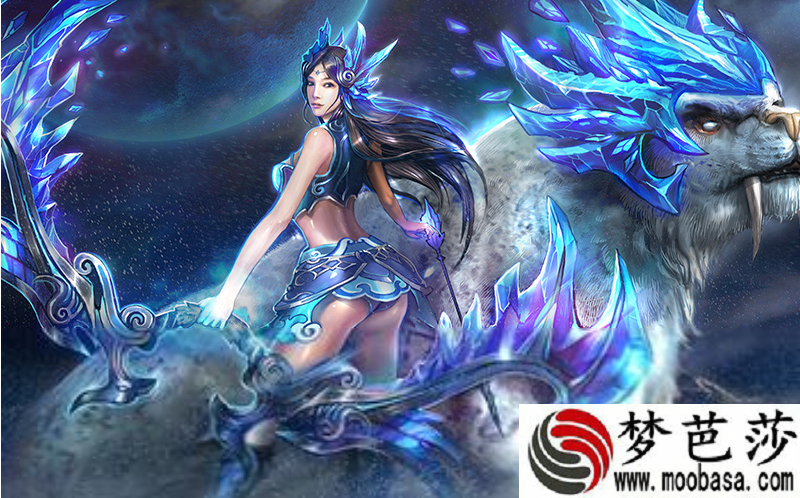 梦三国夏侯刷关卡BUG