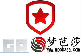 lolS3赛季总决赛