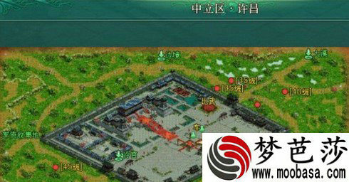 高祖秘穴