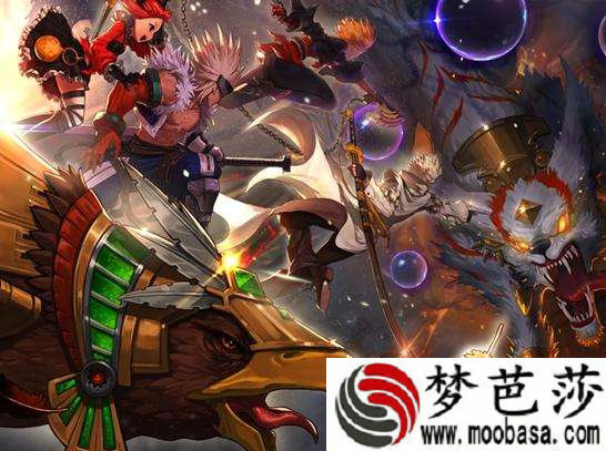 什么叫抢手！发布仅21天 《堡垒之夜》安卓版下