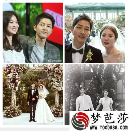 手机帝国纪元游戏