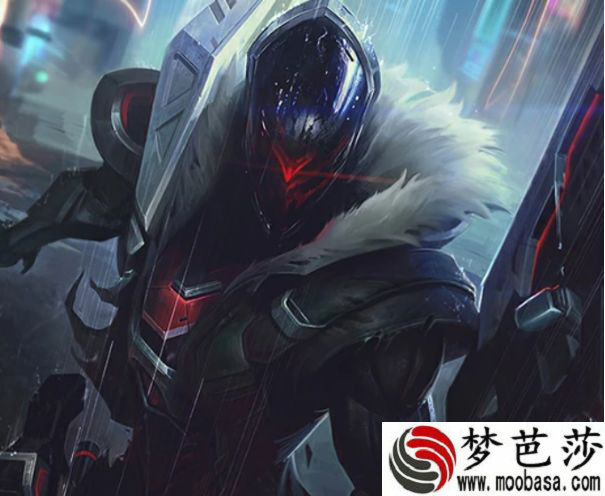 高自由真PK 《鬼吹灯3D》残酷虐心战斗模式[]