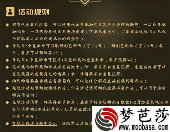 星际可以单机游戏 星际可以单机游戏