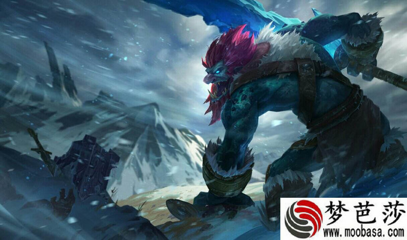 泡泡射击单机游戏