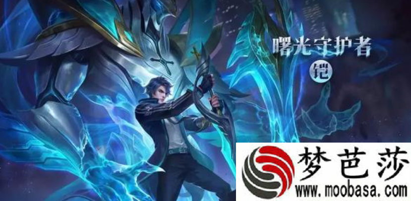 手机与人互动游戏