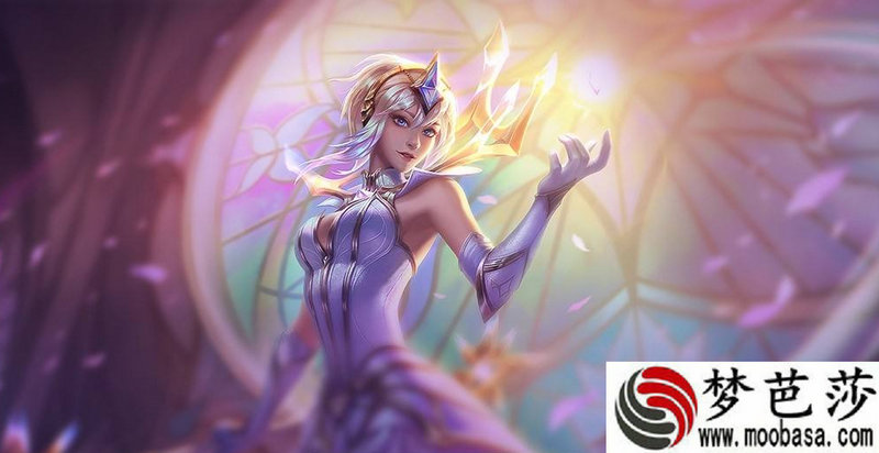 汤圆手机攻略游戏 汤圆手机攻略游戏