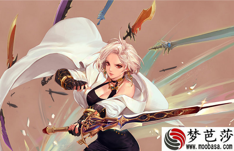 91翻天传奇手游官网 91翻天传奇手游官网