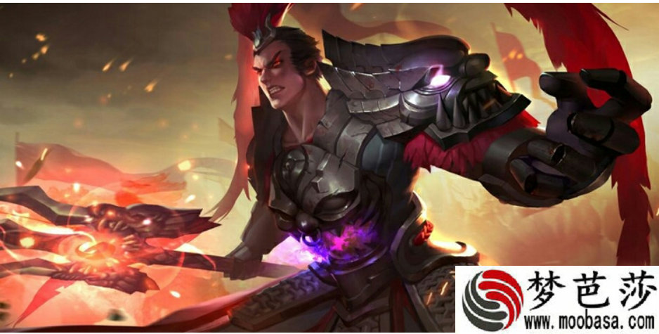 时间停止单机游戏