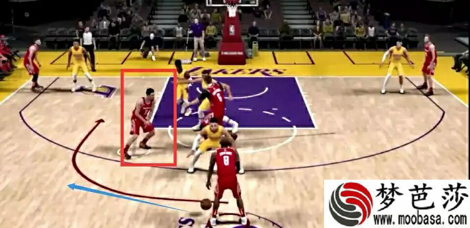 《神明秩序：幻域神姬》之二次元爱逛的