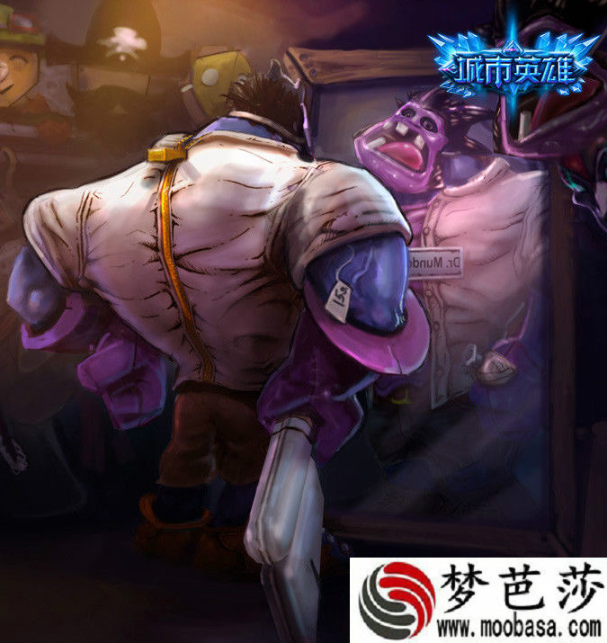 平板单机练级游戏