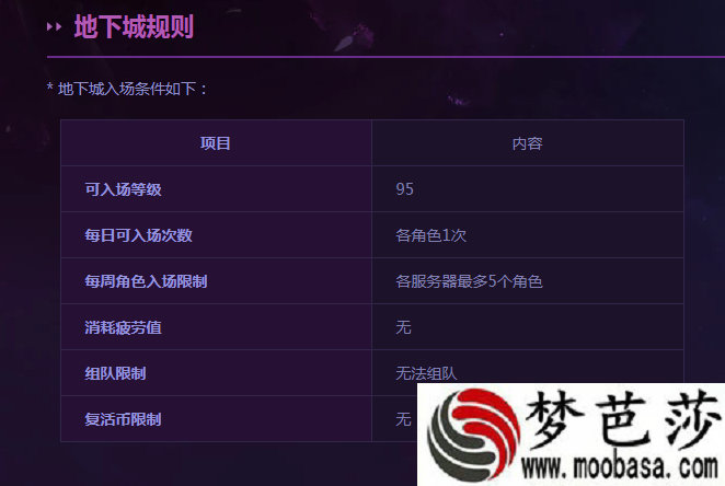 手机倒卖倒卖游戏