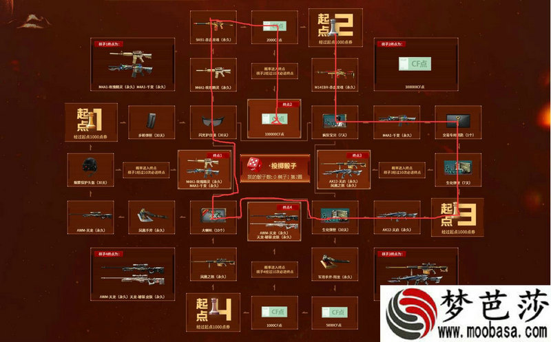 还能走多远?《绝地求生》怕不是真的需要绝地 还能走多远?《绝地求生》怕不是真的需要绝地