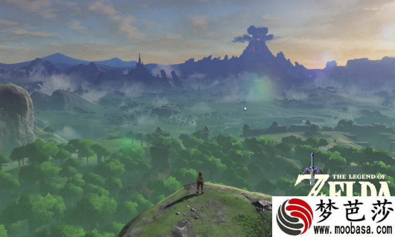 碧蓝航线11月22日版本更新 限时开启联动活动前半