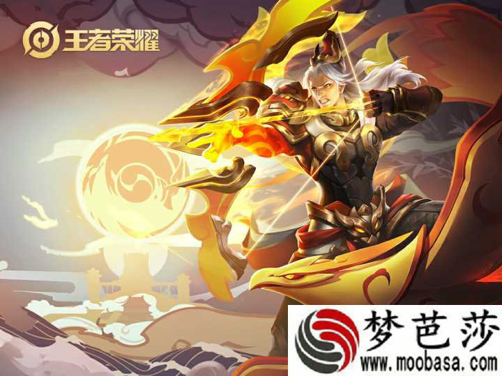 动物医生单机游戏